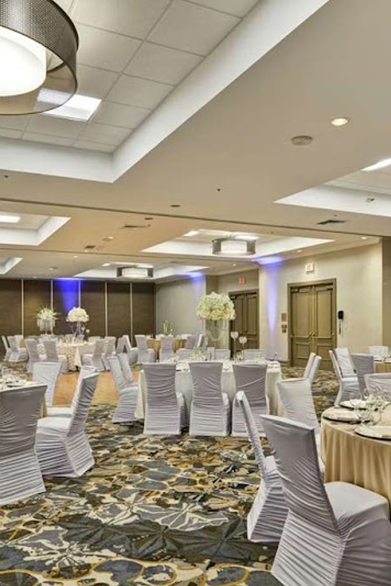 Photo of Embassy Suites by Hilton Milpitas Silicon Valley