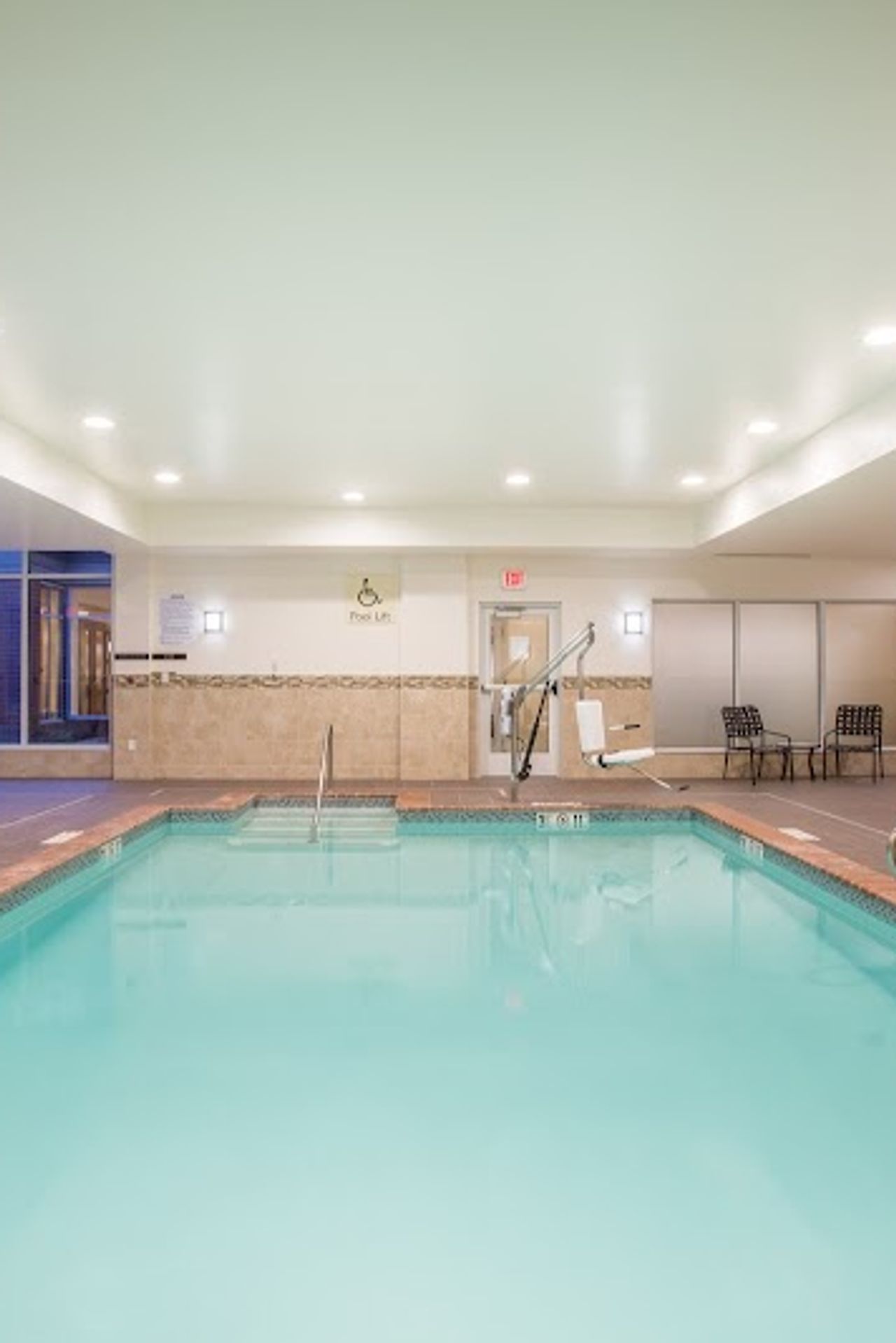 Photo of Hilton Garden Inn Olympia