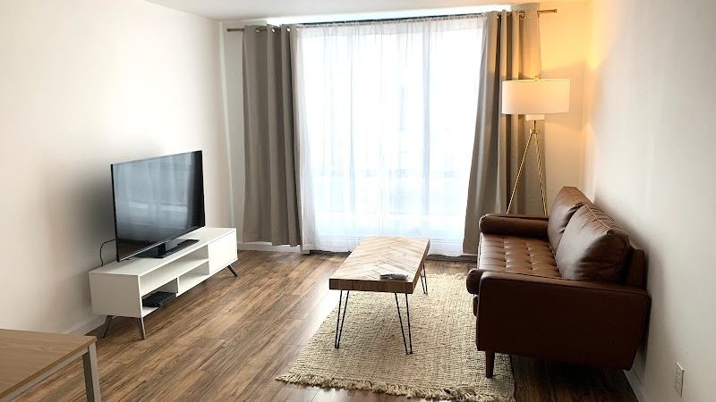 Photo of The Brooks Hotel