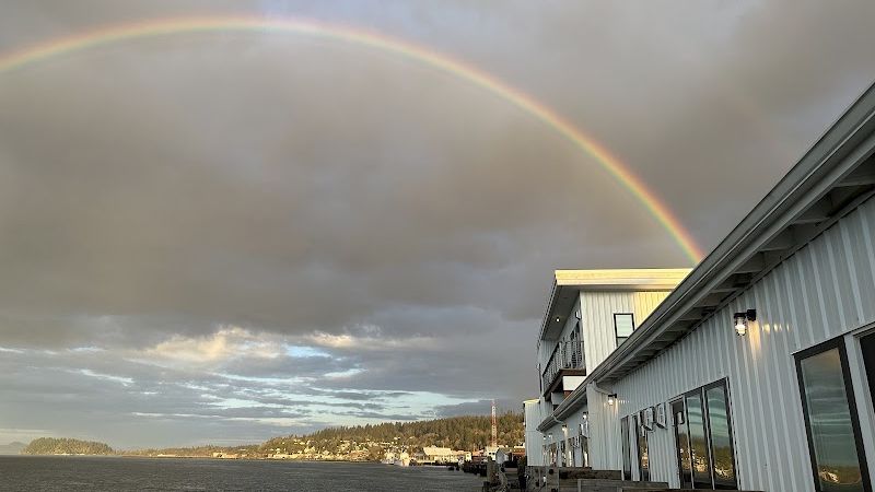 Photo of Bowline Hotel