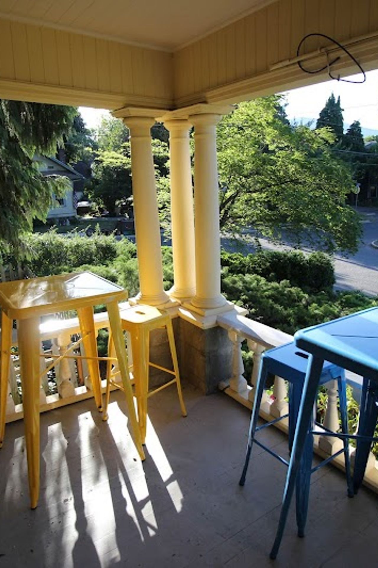 Photo of Inn at the Gorge