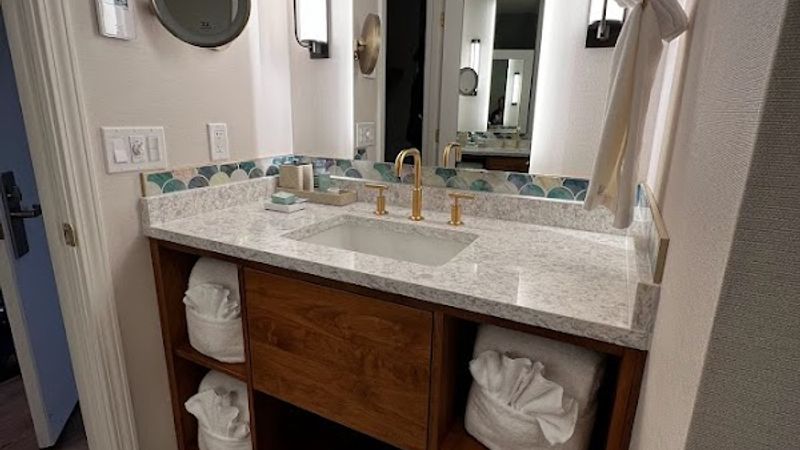 Photo of Pacific Suites by Hallmark