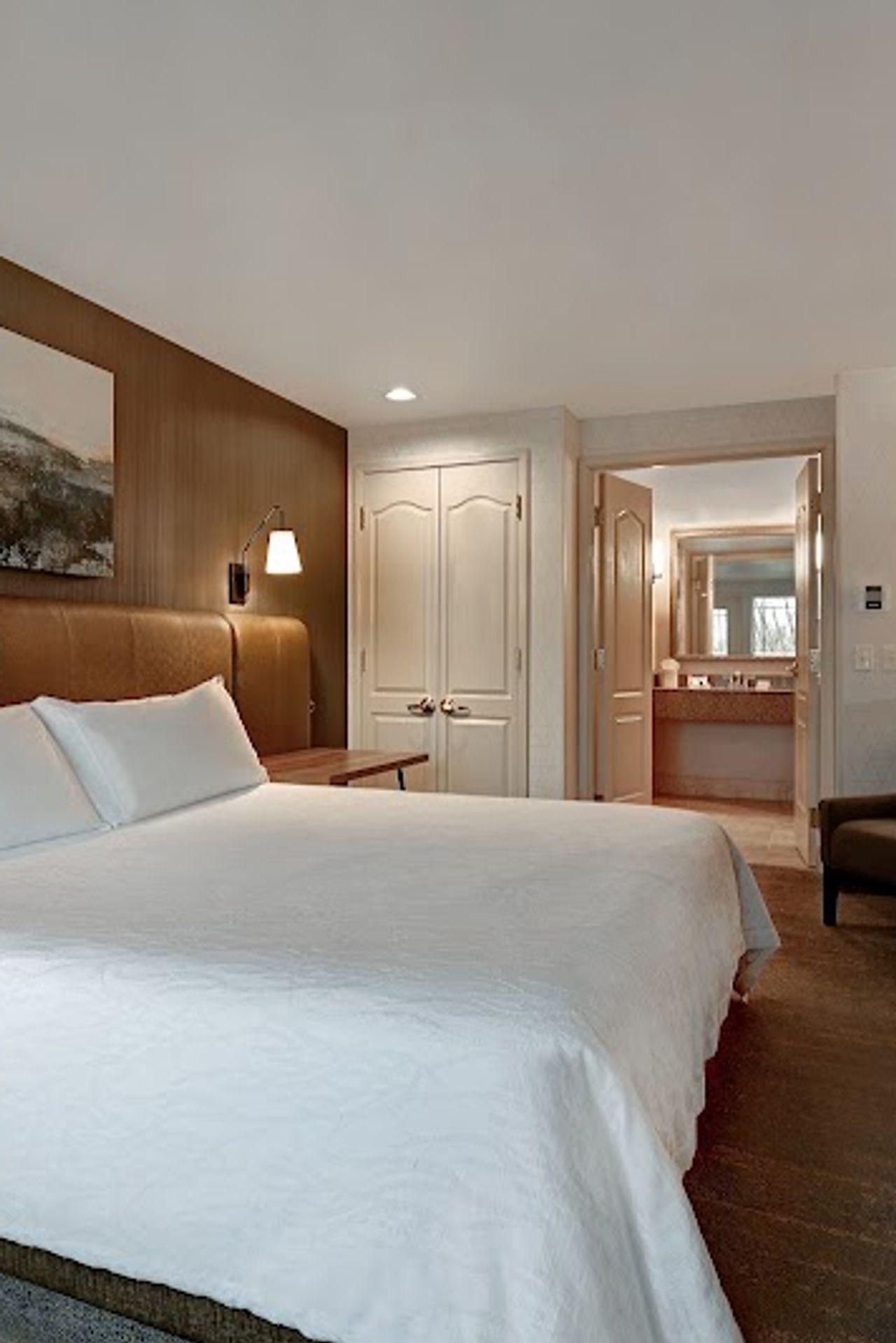 Photo of Hilton Garden Inn Boise/Eagle