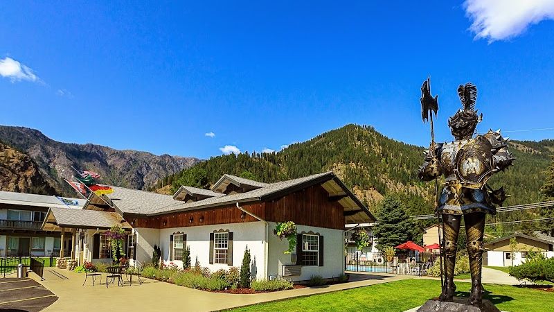 Photo of Der Ritterhof Inn