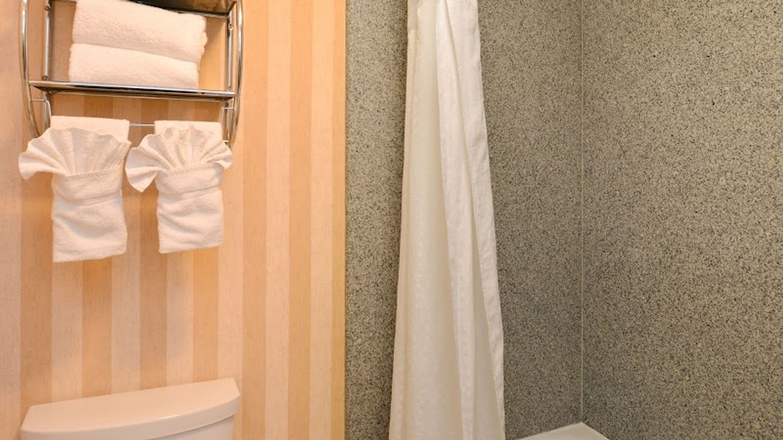 Photo of Holiday Inn Express & Suites Lathrop by IHG