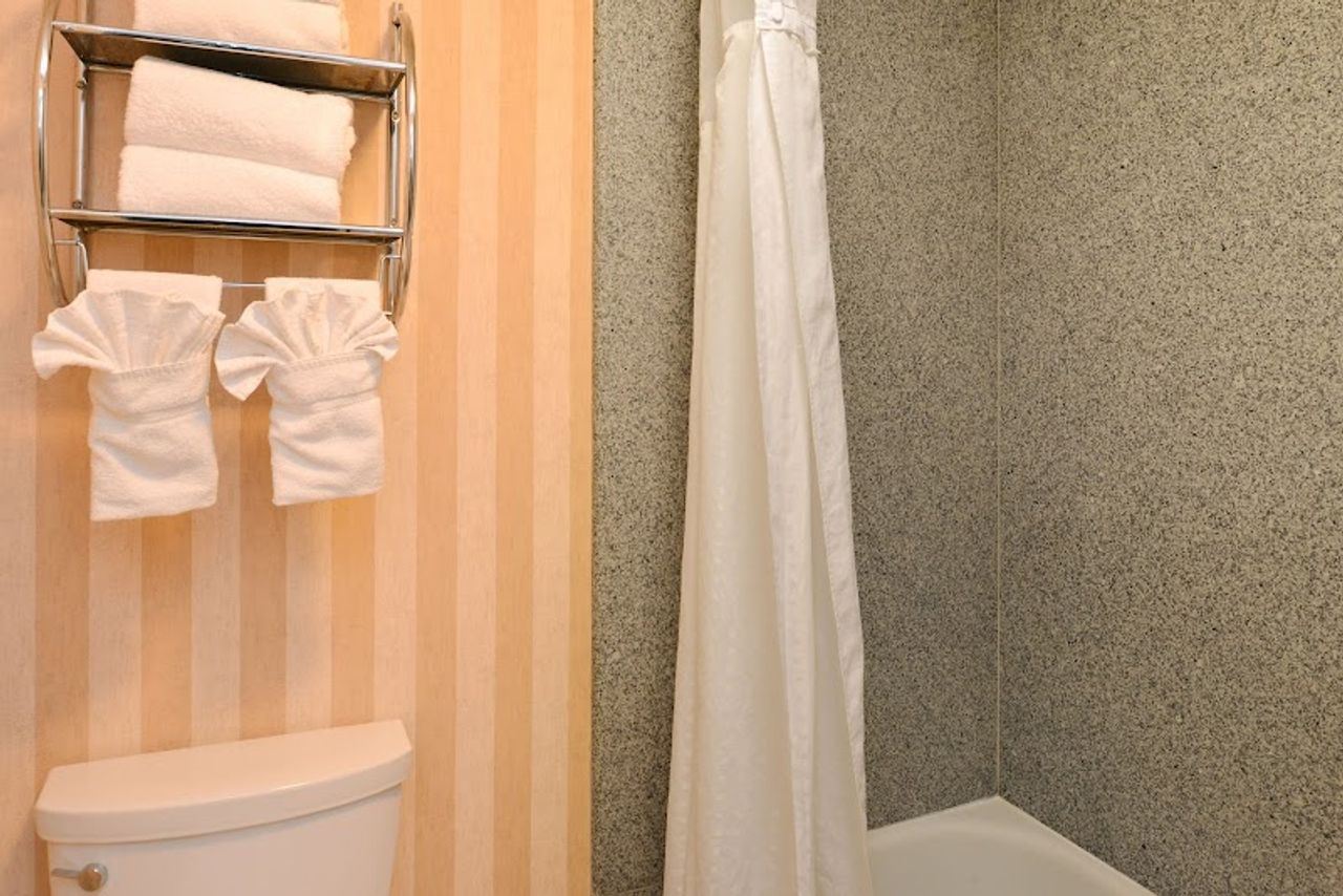 Photo of Holiday Inn Express & Suites Lathrop by IHG