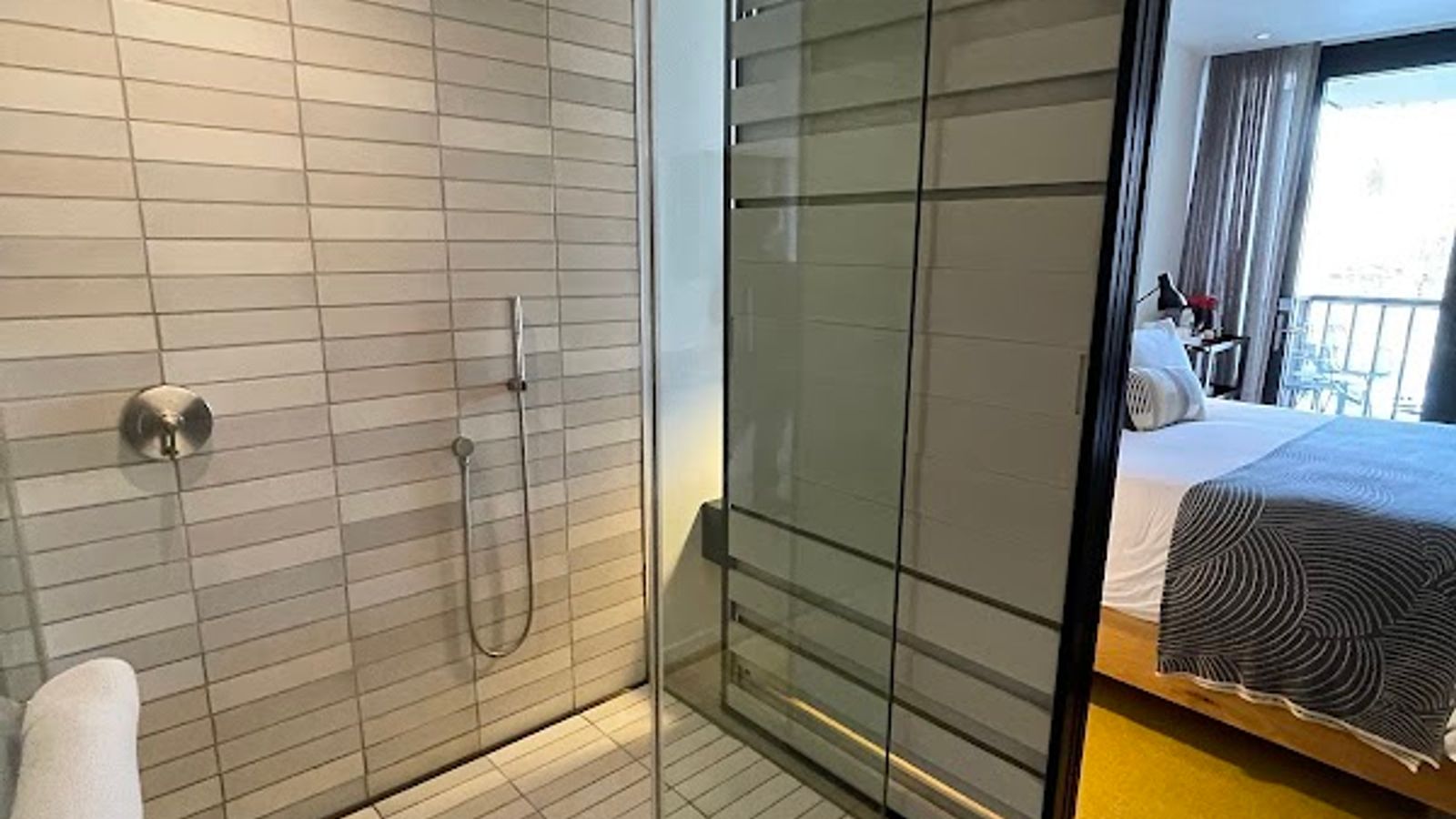 Photo of Harmon Guest House