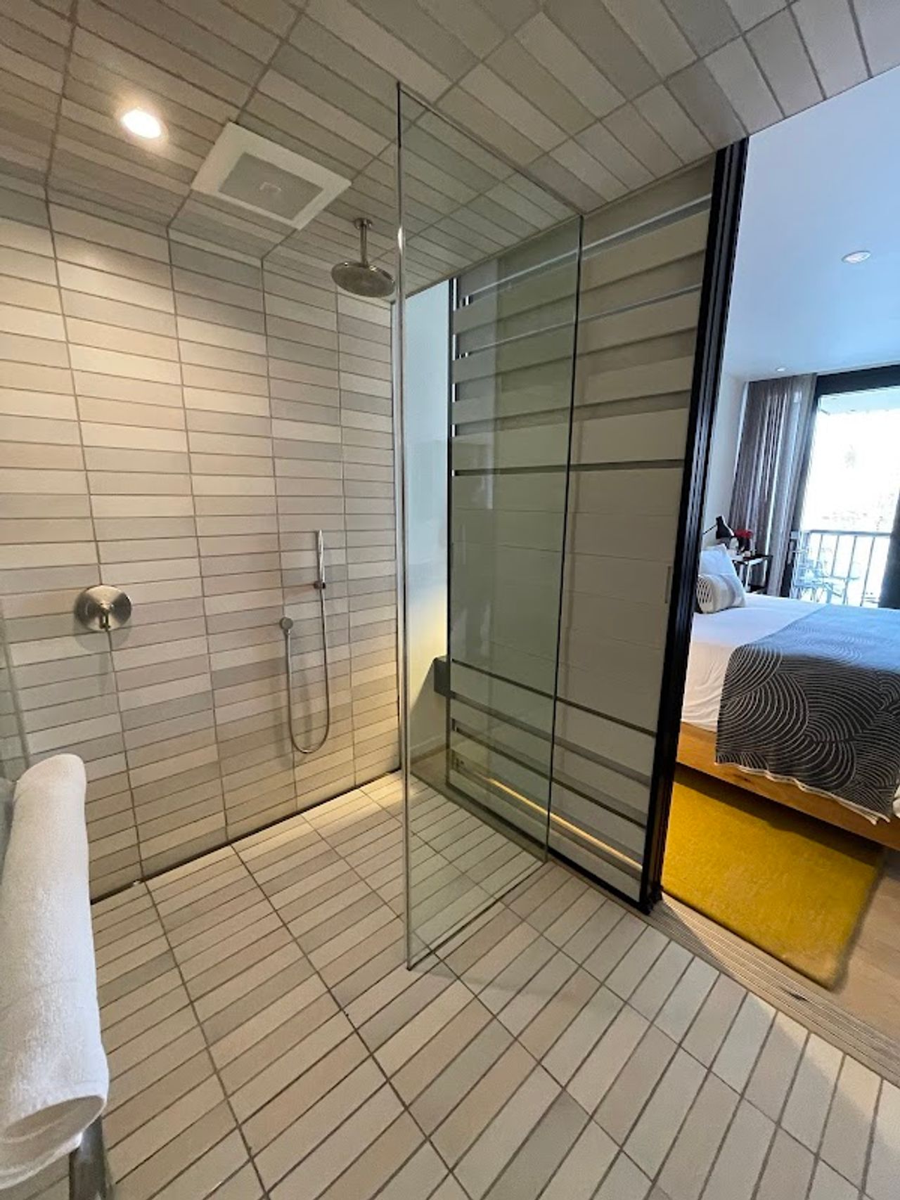 Photo of Harmon Guest House