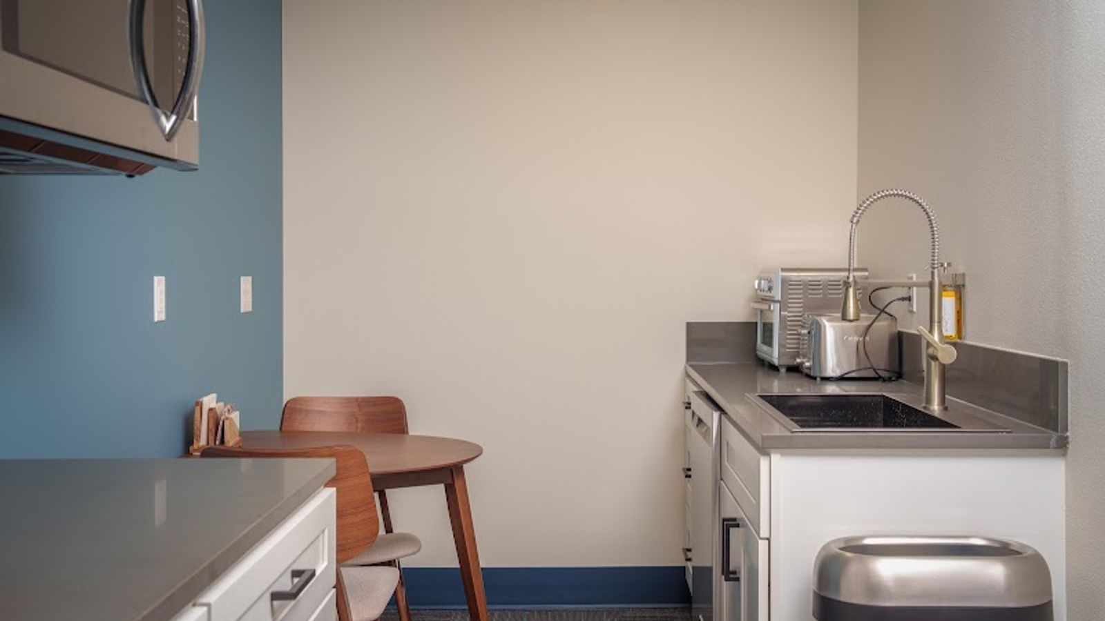 Photo of The Inn at 515 15th