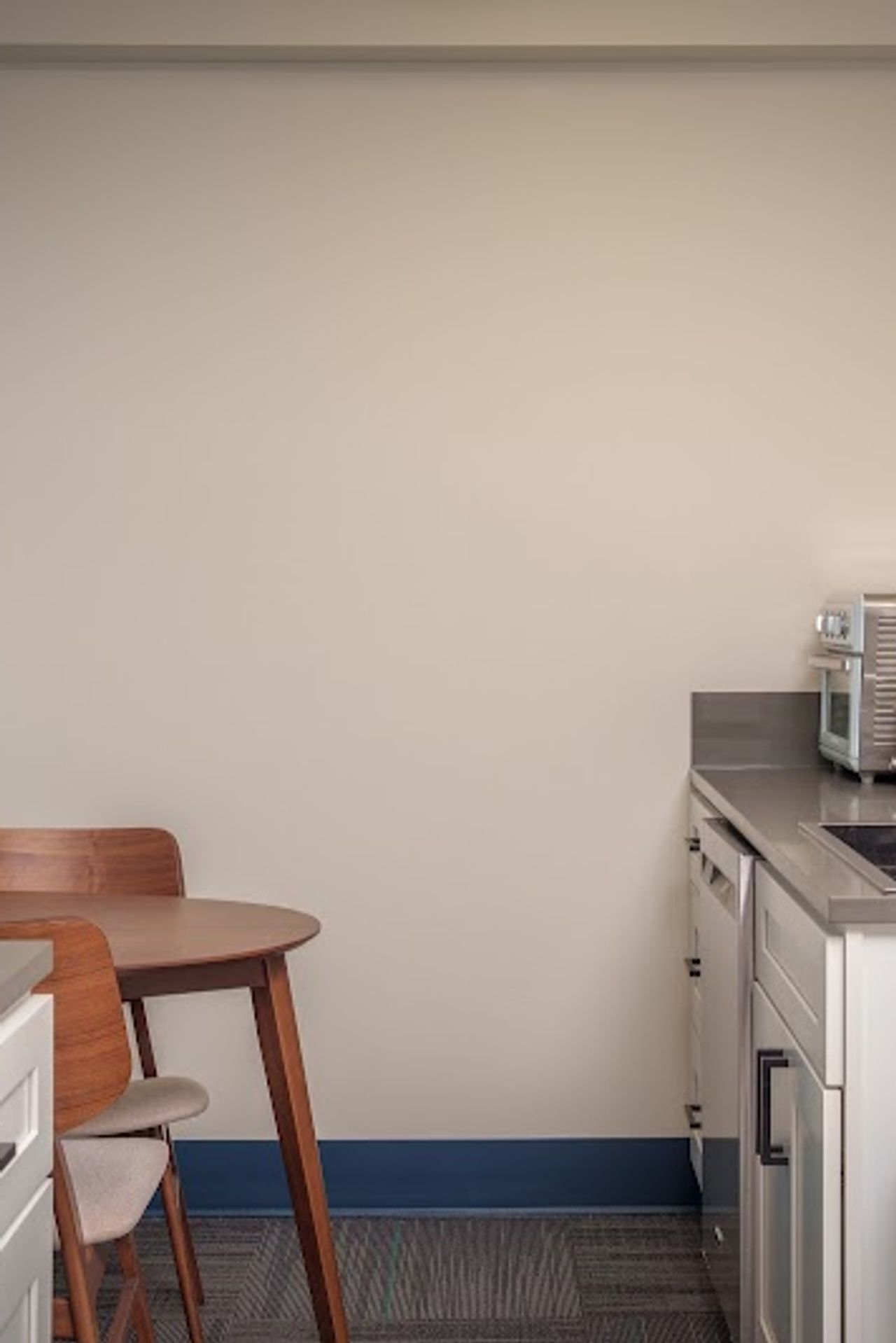 Photo of The Inn at 515 15th