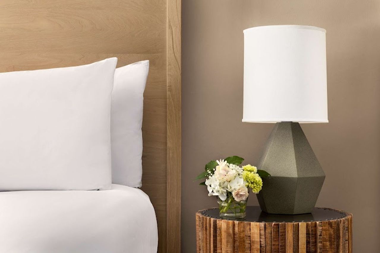 Photo of Hyatt Regency Sonoma Wine Country