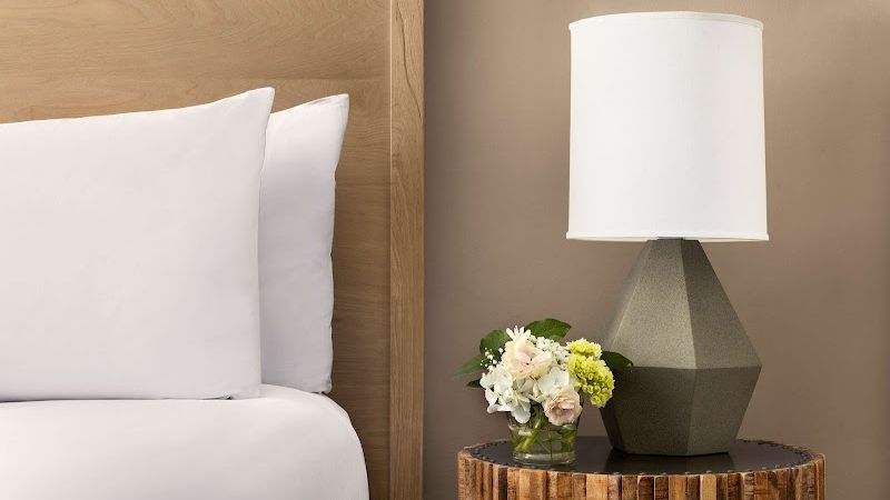 Photo of Hyatt Regency Sonoma Wine Country