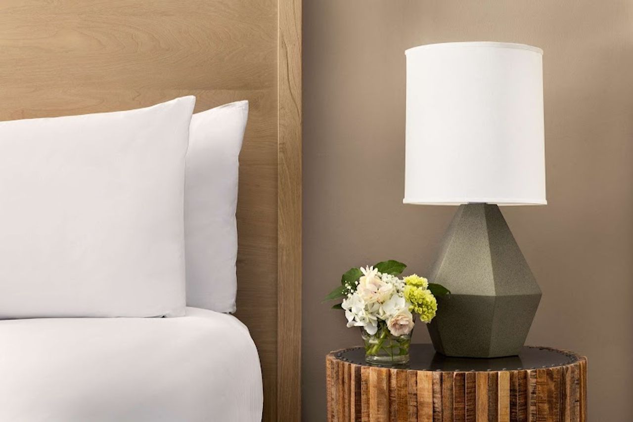 Photo of Hyatt Regency Sonoma Wine Country