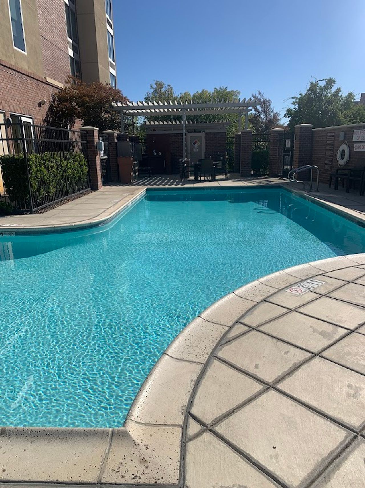 Photo of Hyatt Place Sacramento/Roseville