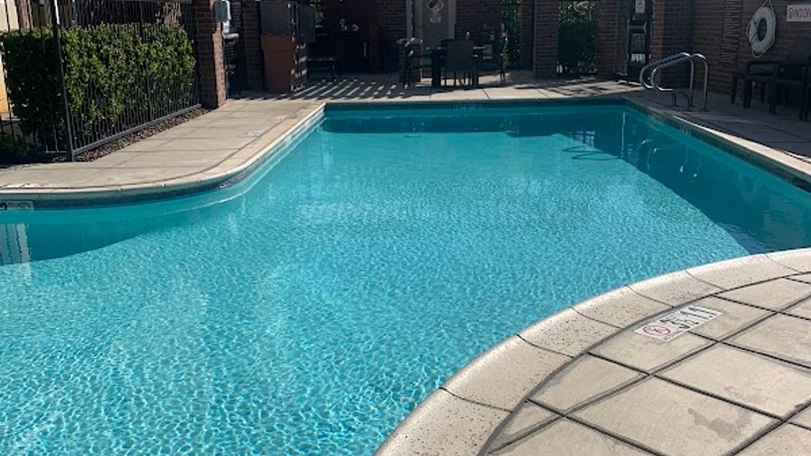 Photo of Hyatt Place Sacramento/Roseville