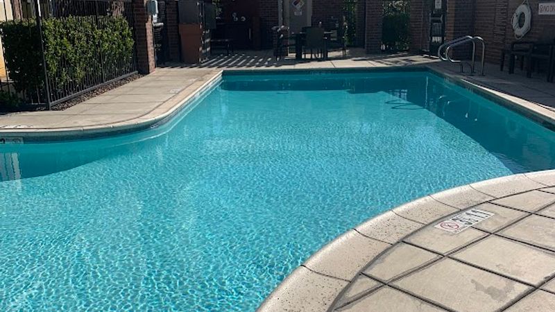 Photo of Hyatt Place Sacramento/Roseville