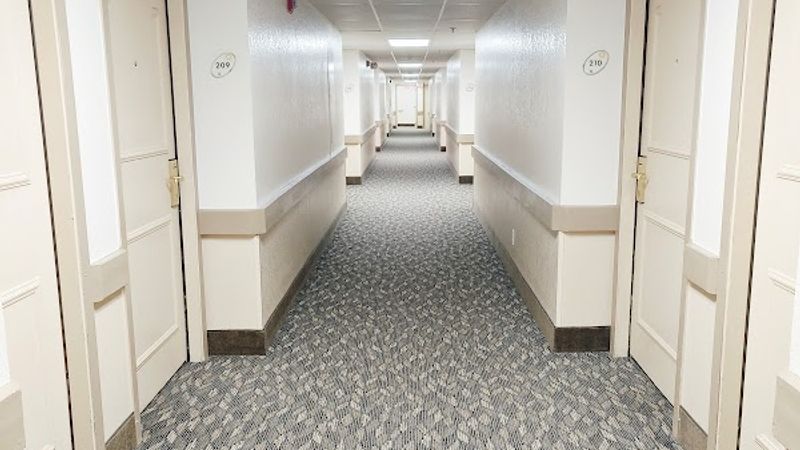 Photo of Wenatchee Inn & Suites