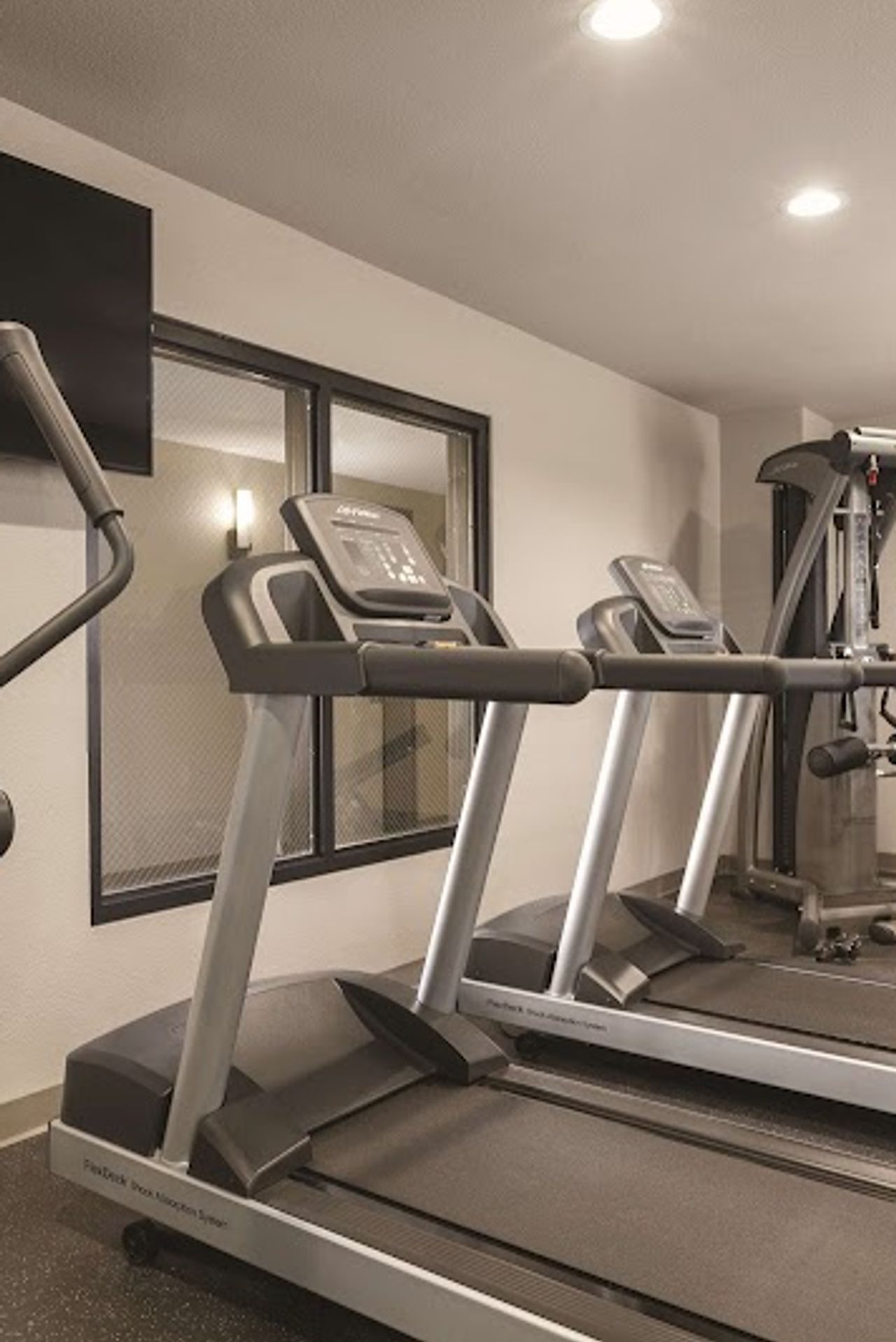 Photo of Country Inn & Suites by Radisson, Bakersfield, CA