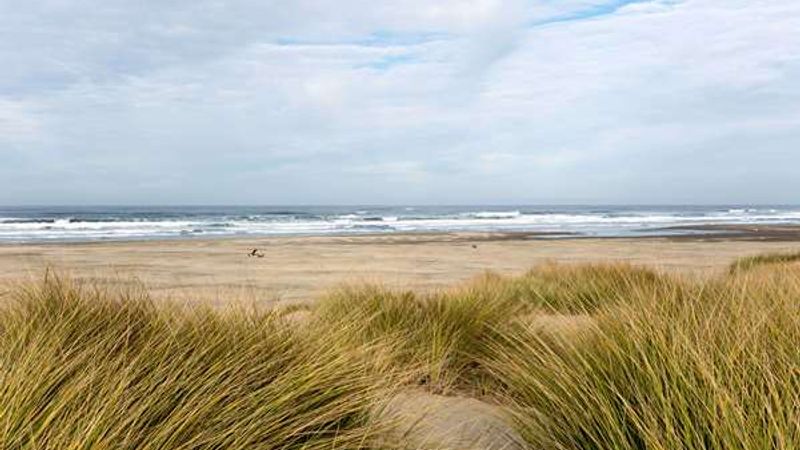 Photo of Days Inn by Wyndham Newport OR