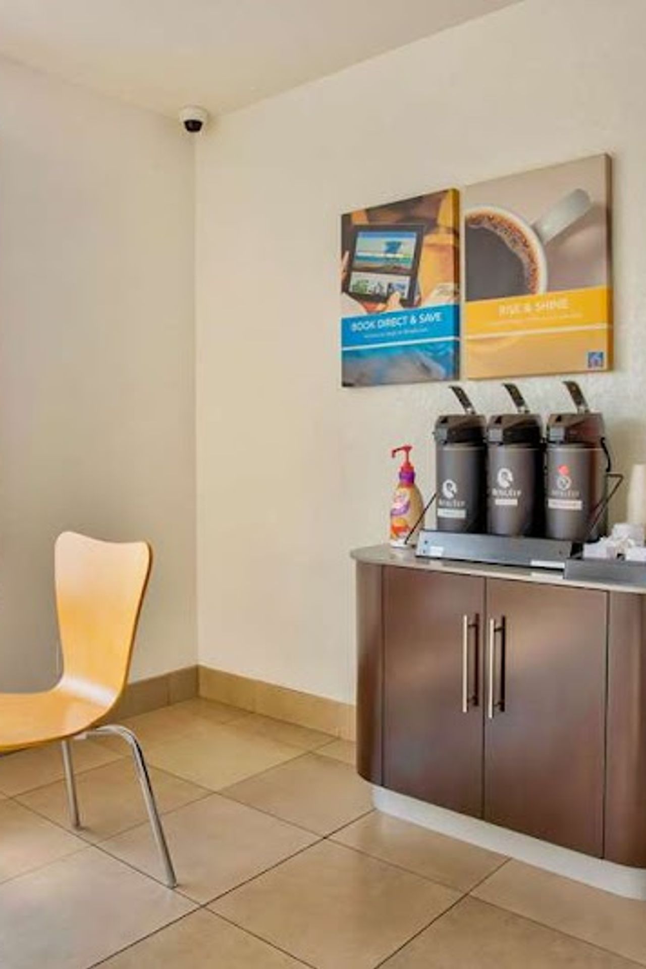 Photo of Motel 6 Salem, OR - Expo Center