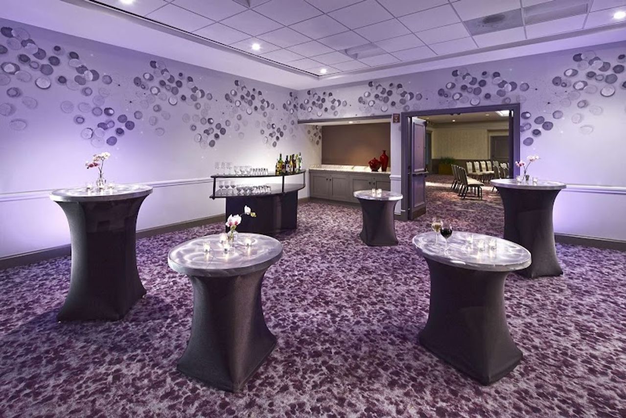 Photo of Hyatt Centric Fisherman's Wharf San Francisco