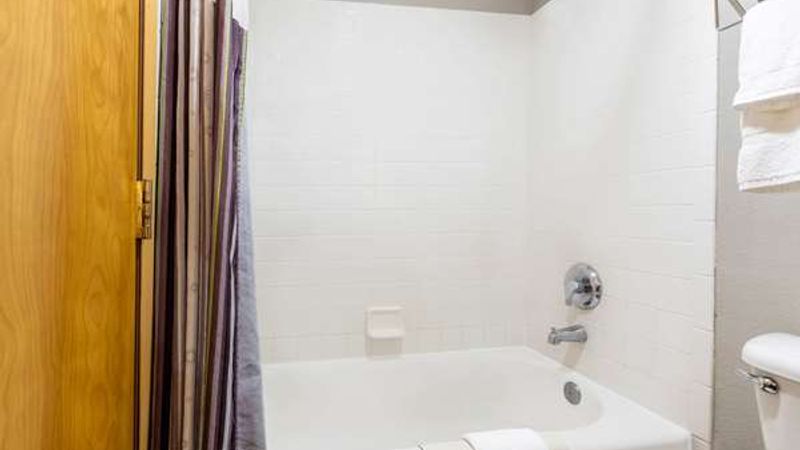 Photo of La Quinta Inn & Suites by Wyndham Vancouver