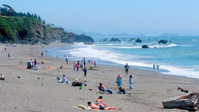 Photo of Ocean Suites Motel