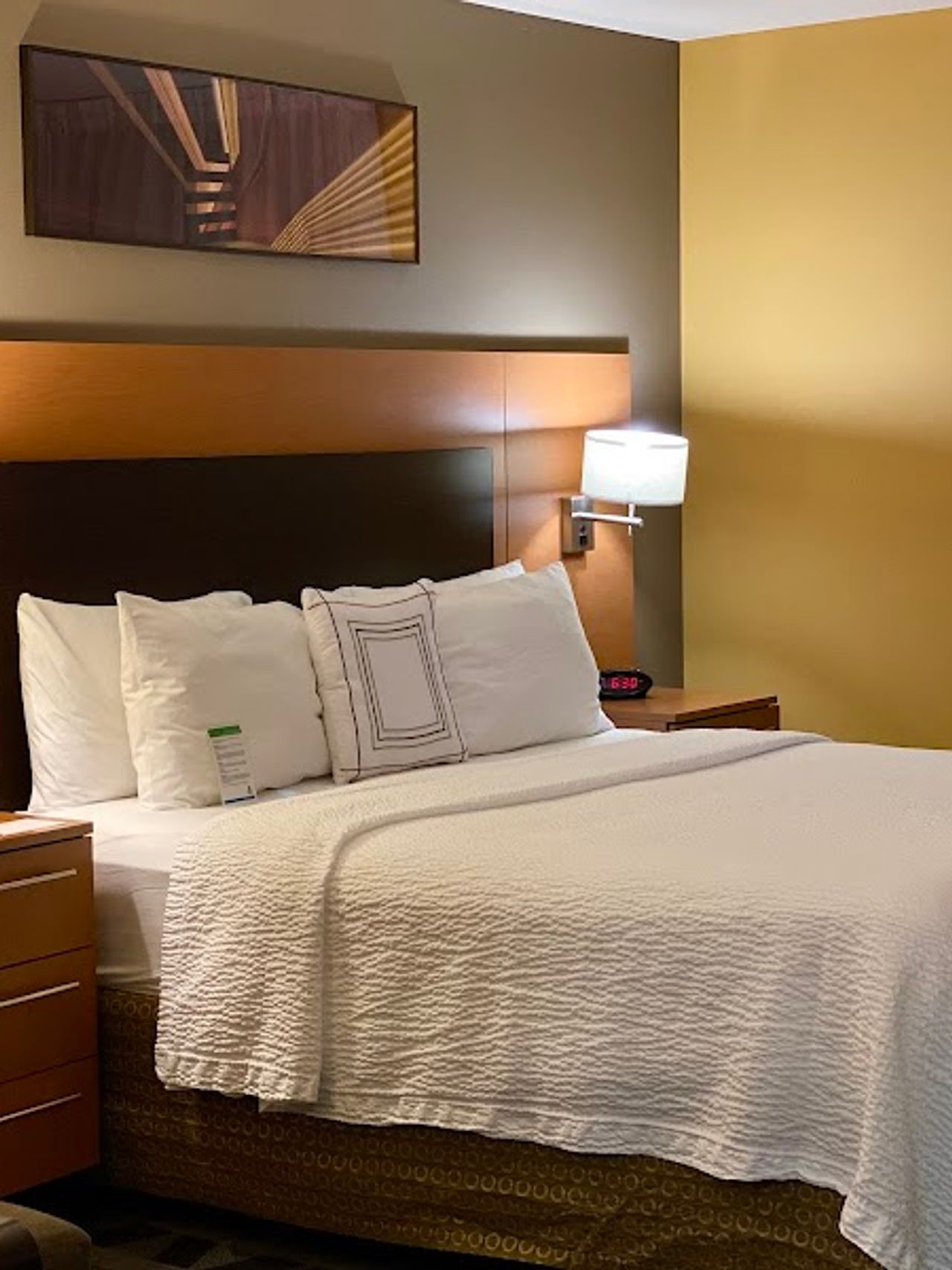 Photo of TownePlace Suites Bend Near Mt. Bachelor