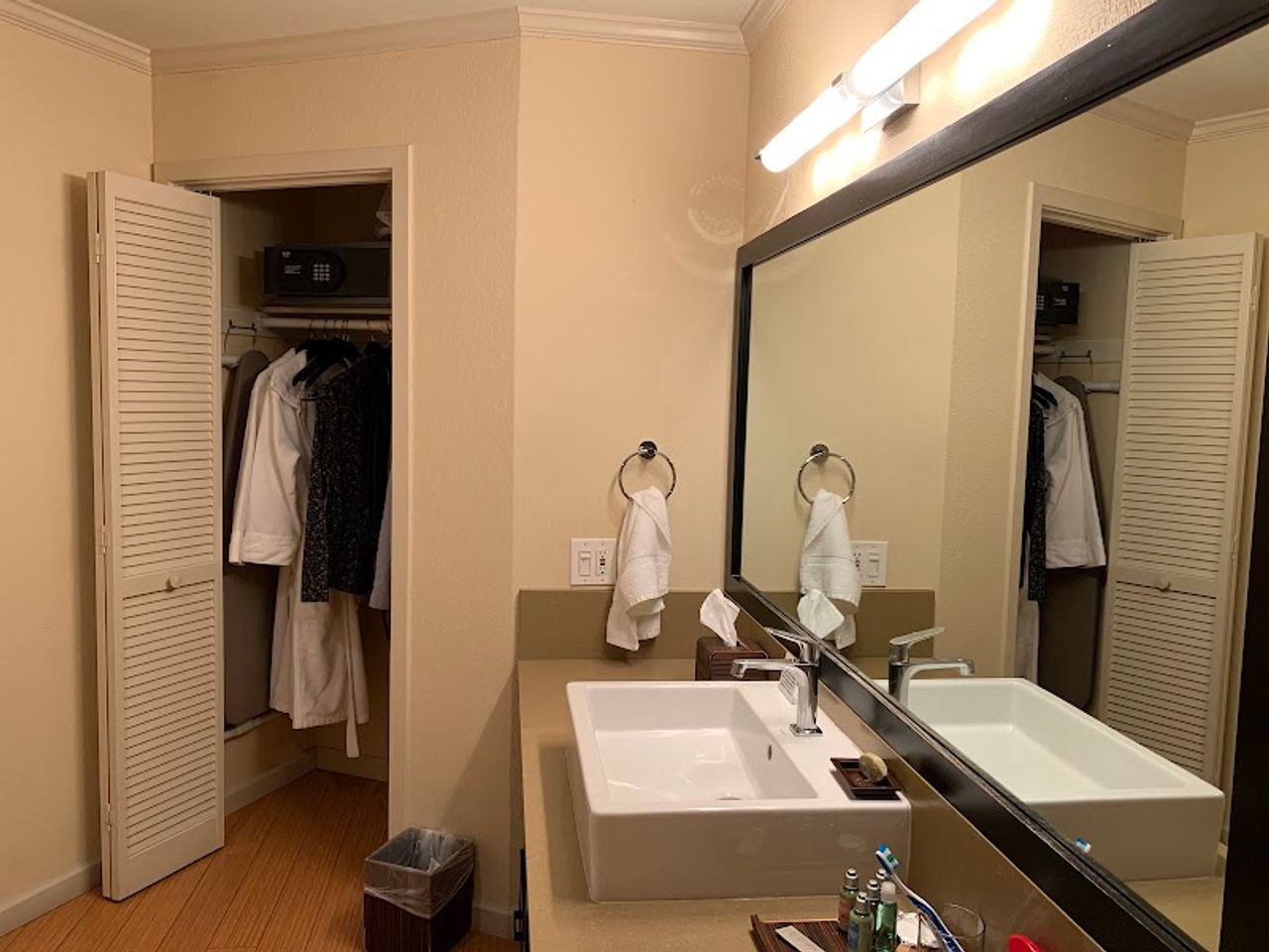 Photo of The Zen Hotel