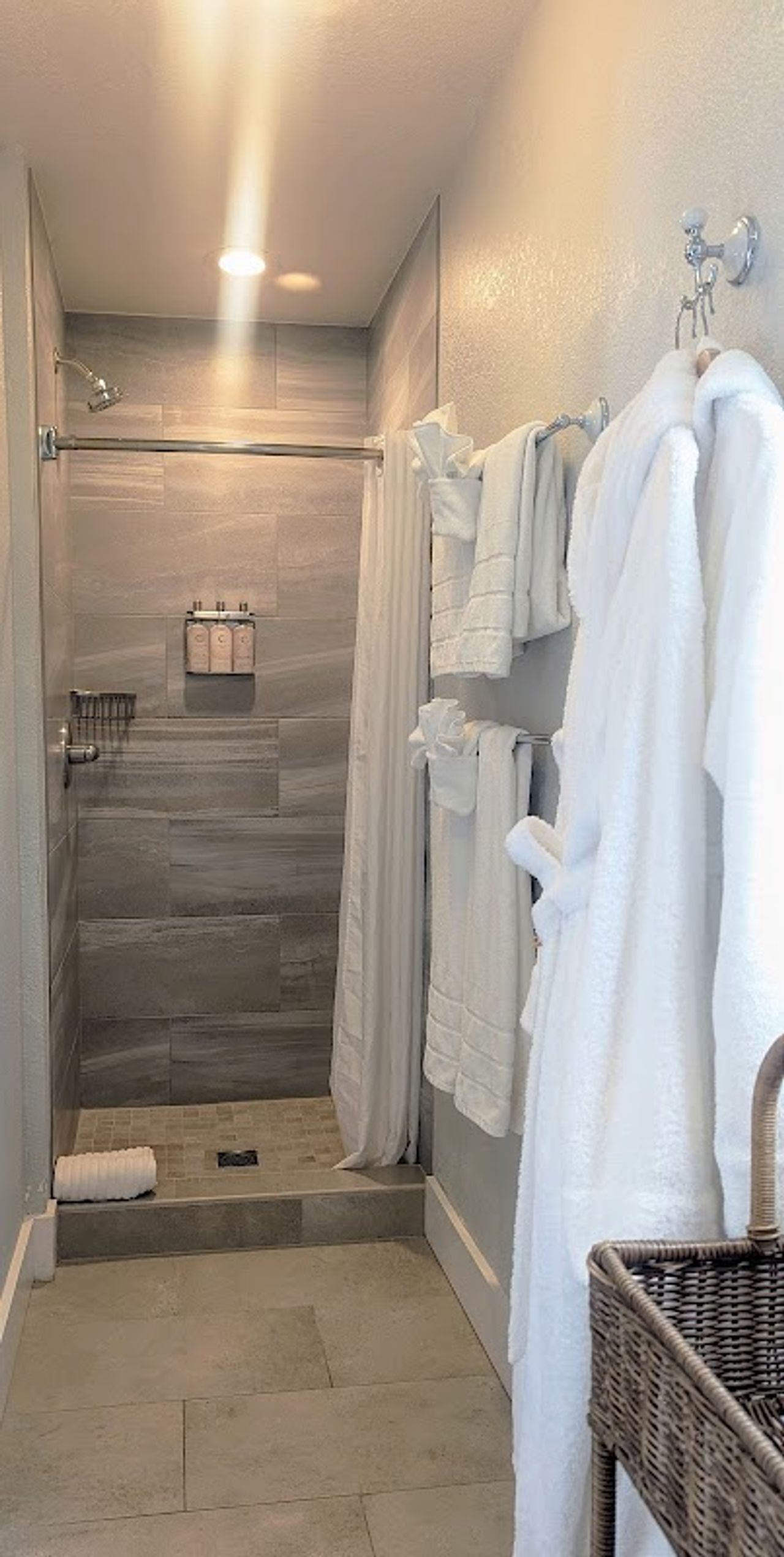 Photo of Capitola Hotel