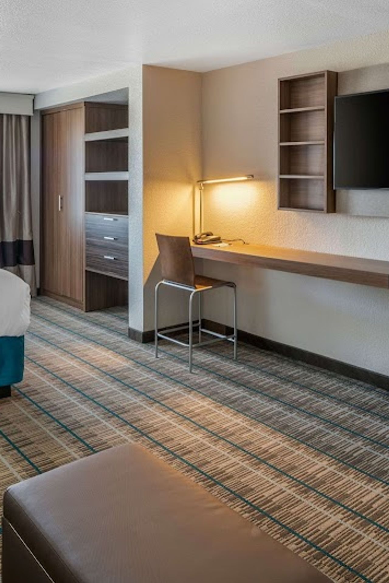 Photo of MainStay Suites Couer d'Alene