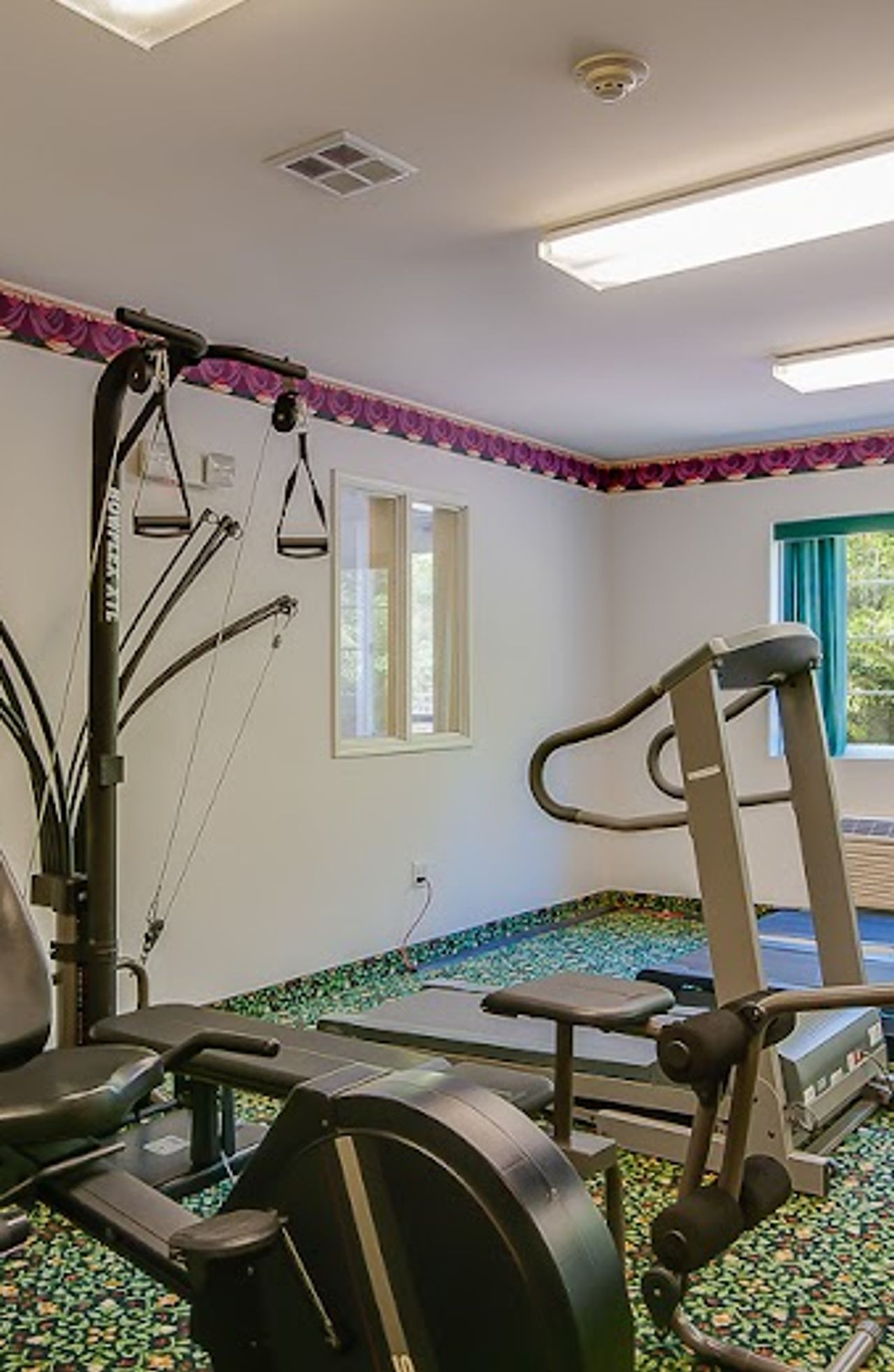 Photo of FairBridge Inn & Suites