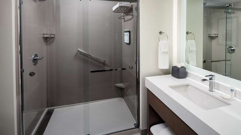 Photo of Hyatt House Vacaville