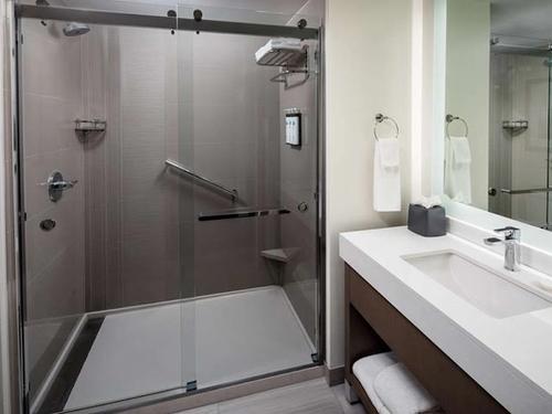 Photo of Hyatt House Vacaville