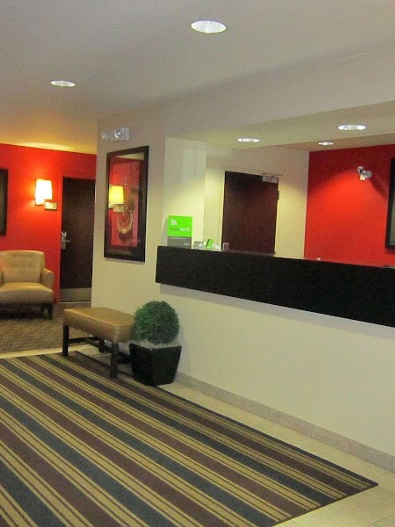 Photo of Extended Stay America - Seattle - Mukilteo