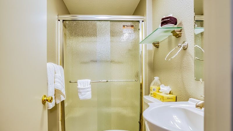 Photo of Inn at Haystack Rock