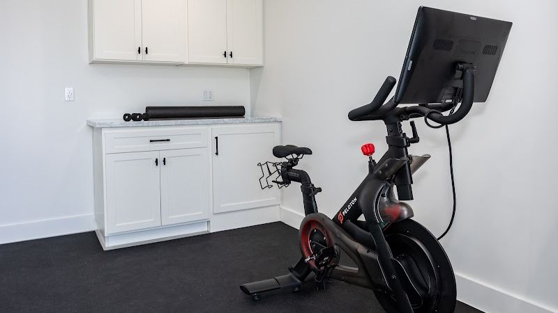 Photo of Hotel Bayit