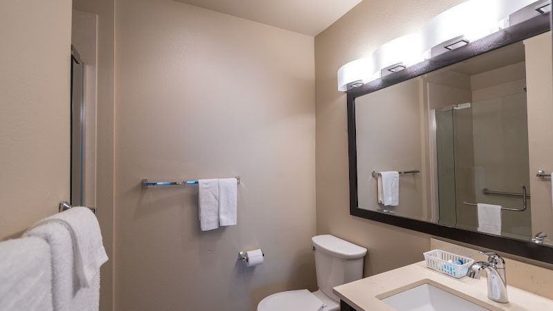 Photo of Eastside Lodge