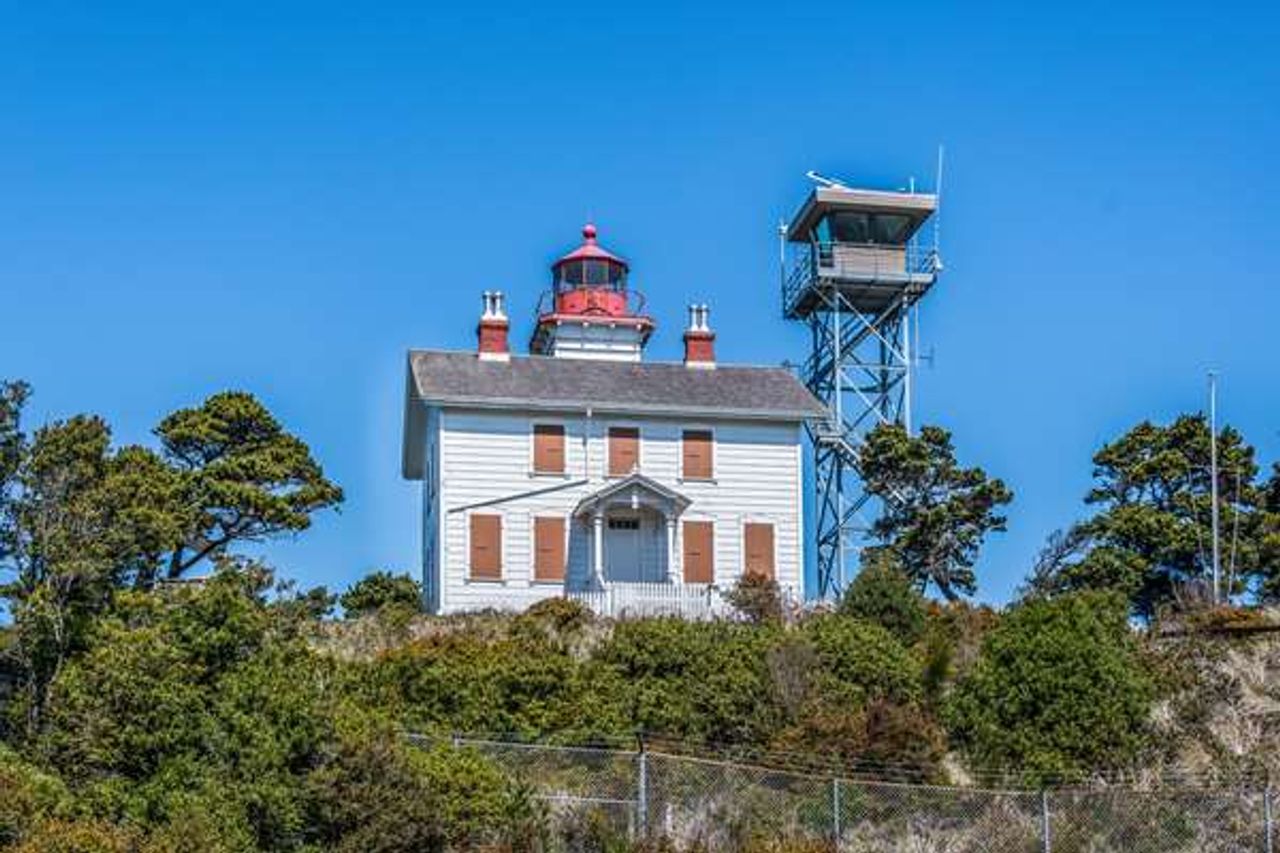 Photo of Comfort Inn