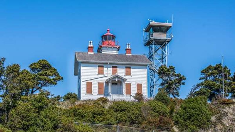 Photo of Comfort Inn