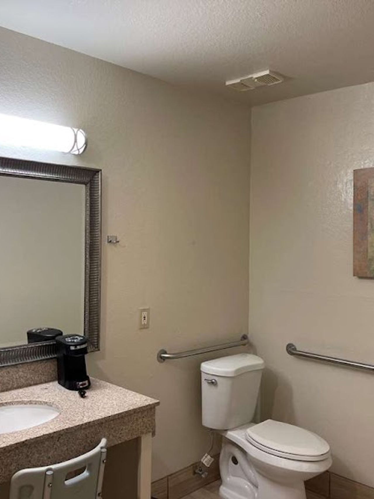 Photo of Best Western Plus Pleasanton Inn