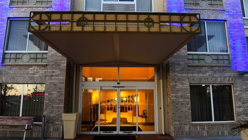 Photo of Holiday Inn Express & Suites Idaho Falls, an IHG Hotel