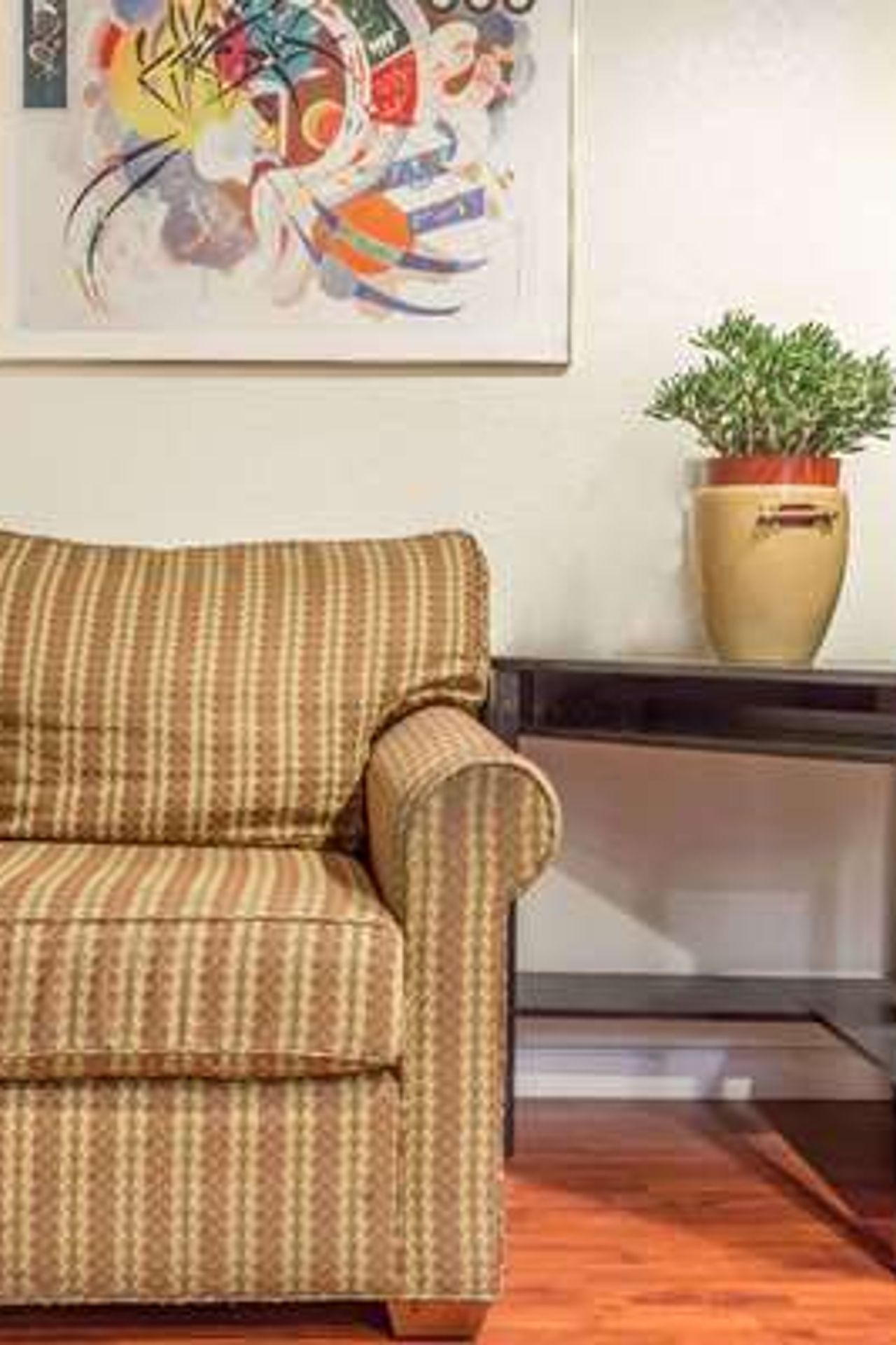 Photo of Travelodge by Wyndham Fairfield/Napa Valley