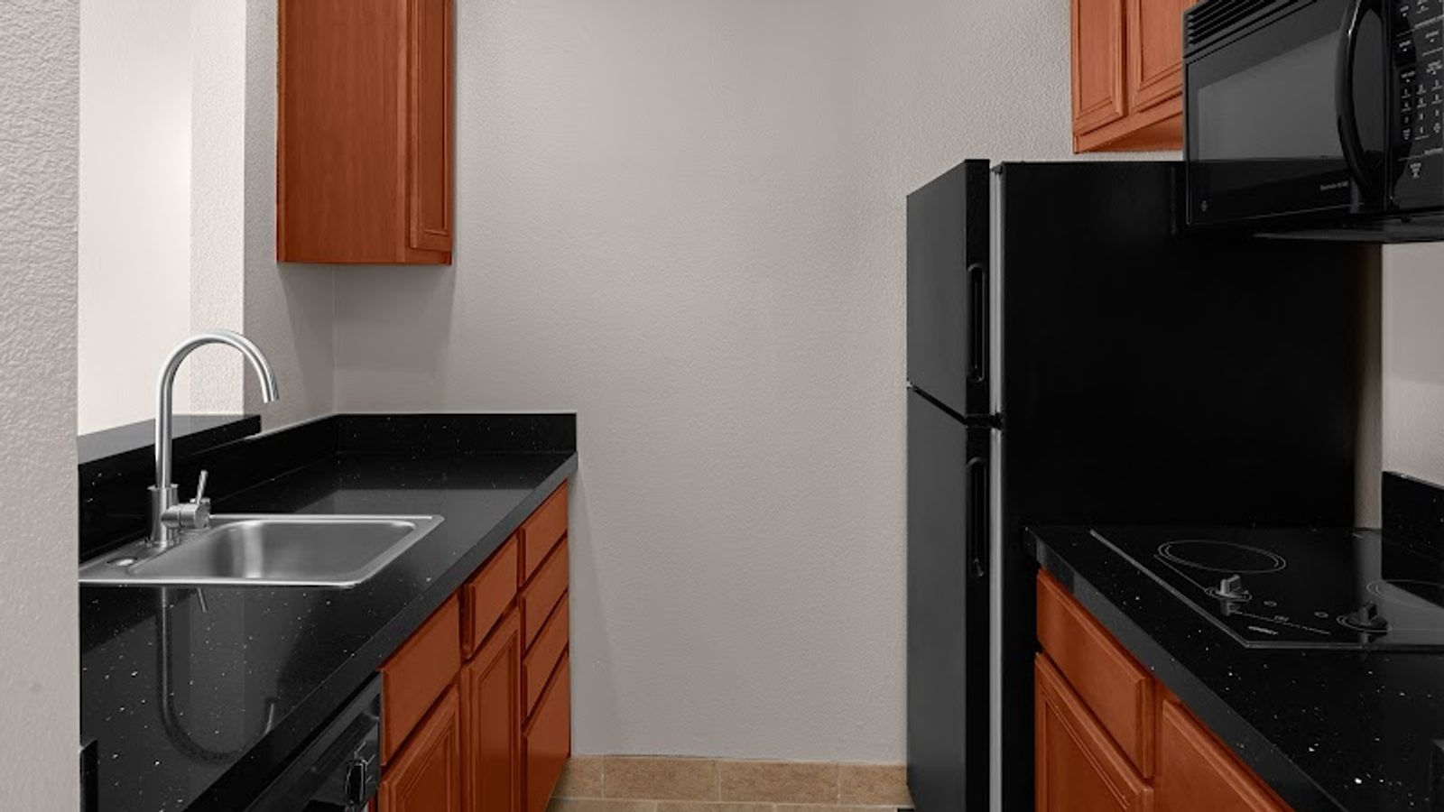 Photo of Larkspur Landing Extended Stay Suites Roseville