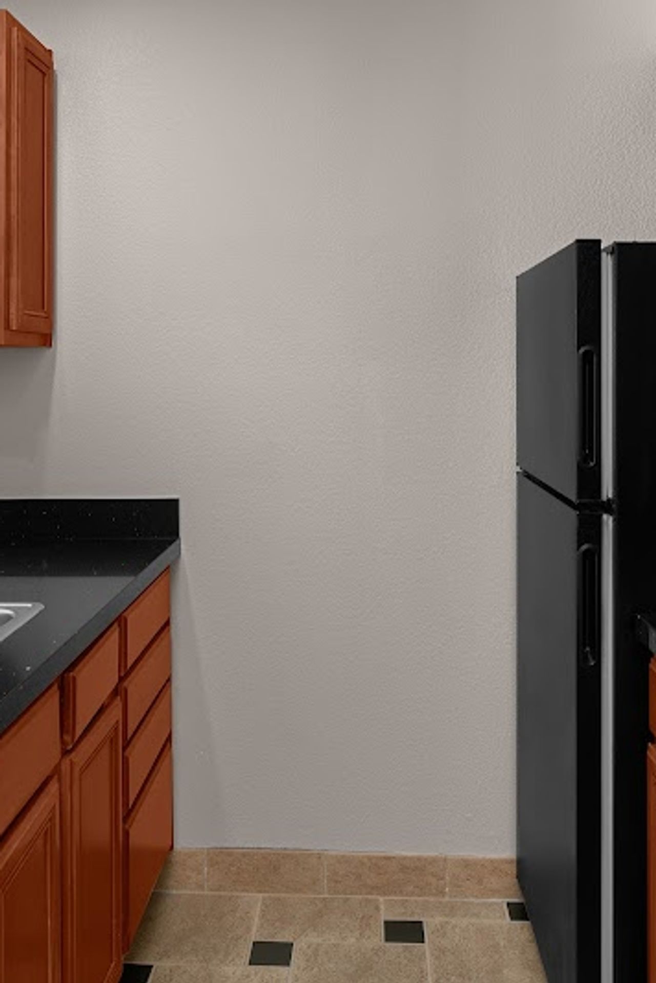 Photo of Larkspur Landing Extended Stay Suites Roseville
