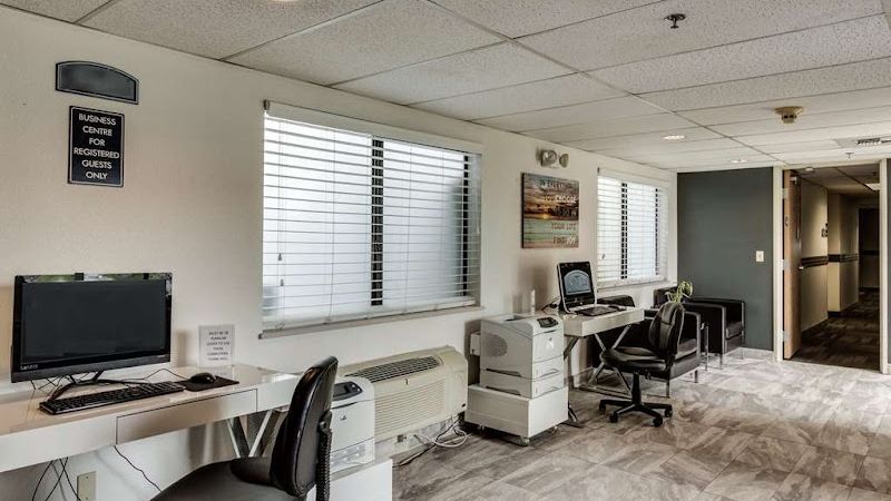 Photo of SureStay Plus by Best Western Post Falls