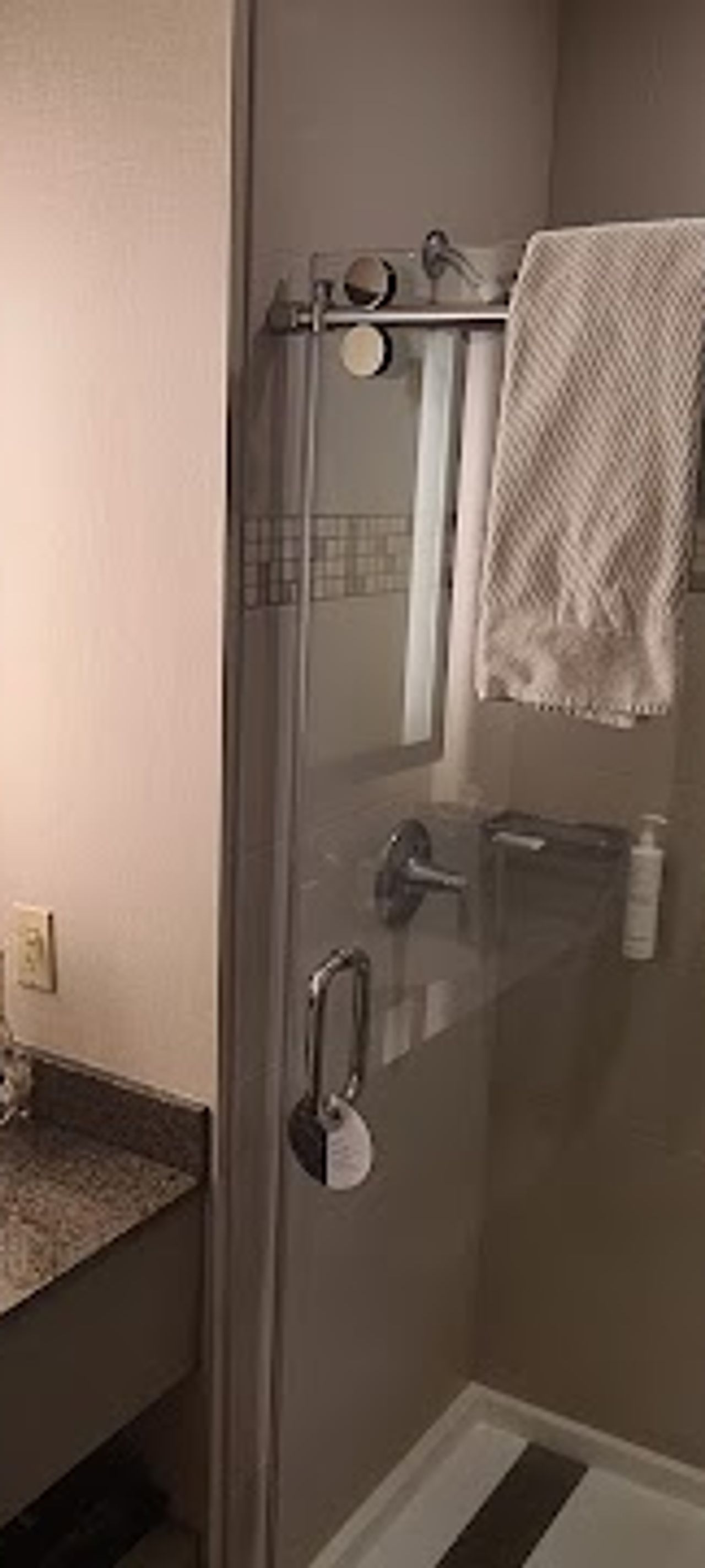 Photo of Seattle Marriott Redmond