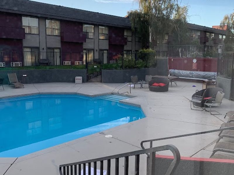 Photo of Red Lion Hotel Kennewick Columbia Center