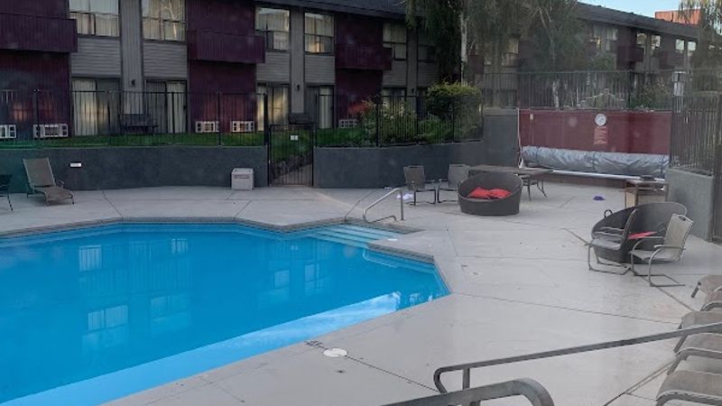 Photo of Red Lion Hotel Kennewick Columbia Center