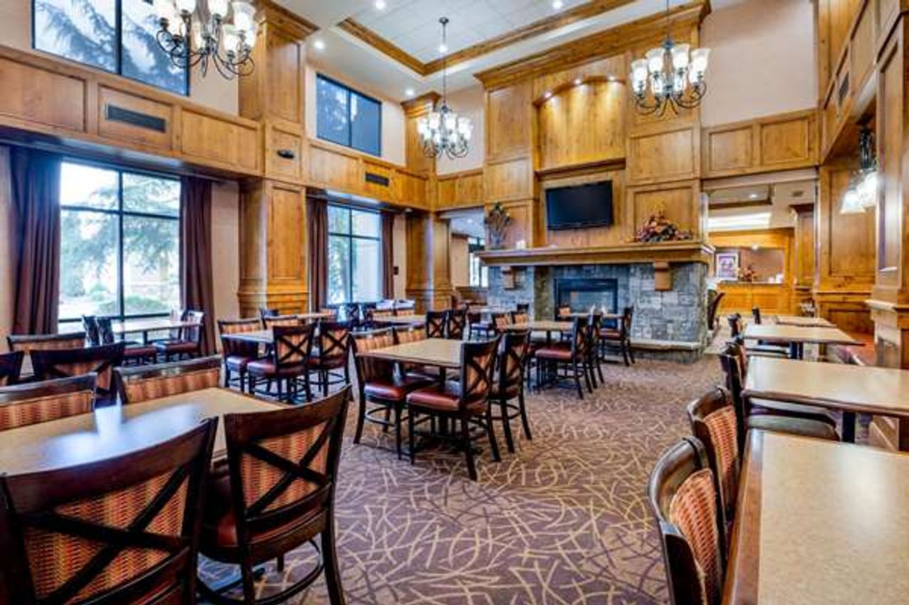 Photo of La Quinta Inn & Suites by Wyndham Twin Falls